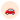 car_delivery-removebg-preview
