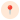 icon_local_expertise-removebg-preview