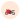 motorcycle_delivery-removebg-preview